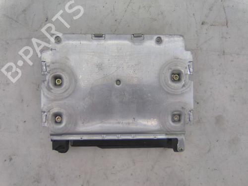 Engine control unit (ECU) BMW 3 (E36) 316 i | BP19843303M57 
