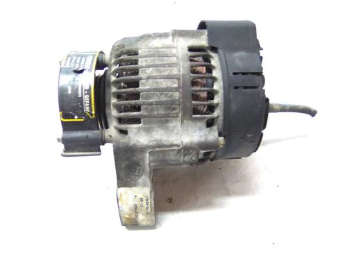 Alternator FIAT PUNTO (176_) 1.2 16V | BP19816984M7 