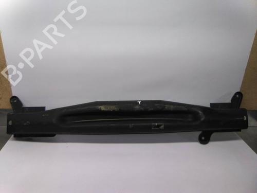 Other SEAT IBIZA II (6K1) 1.0 i | BP19851105O1 