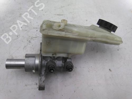 Used Brake master cylinder RENAULT MEGANE II Estate (KM0/1_) 1.5 dCi (KM0F, KM0T, KM2B) (82 hp) 19823738