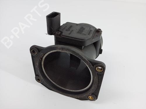 Used Other SEAT CORDOBA (6K1, 6K2) 1.6 i (101 hp) 30883391