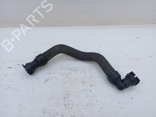 Used Cable PEUGEOT 508 I (8D_) 2.0 HDi Hybrid4 AWC (200 hp) 31255953