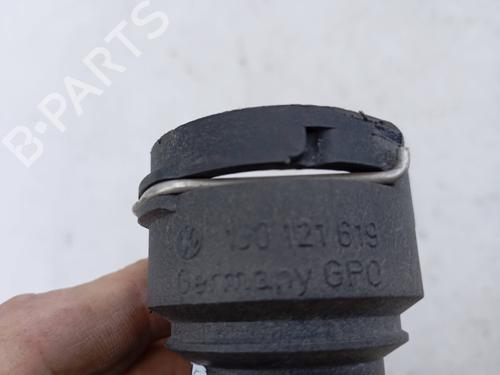 Other VW GOLF IV (1J1) 1.4 16V | BP30002486O1