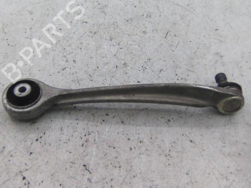 Right front suspension arm AUDI A4 B5 (8D2) 1.9 TDI | BP19833390M13 