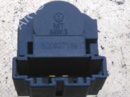 Other SEAT EXEO ST (3R5) 2.0 TDI | BP19863469O1