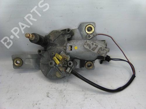 Used Other FORD ESCORT VI Convertible (ALL) 1.8 16V XR3i (130 hp) 19848162