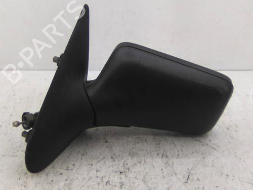 Left mirror SEAT IBIZA II (6K1) 1.0 | BP19849953C26 