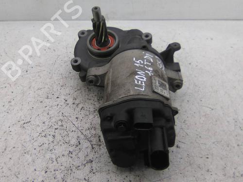 Other SEAT LEON (5F1) 1.6 TDI | BP20134348O1