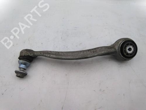 Right front suspension arm MERCEDES-BENZ C-CLASS T-Model (S205) C 220 BlueTEC / d (205.204) | BP19826391M13 