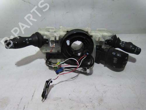 Used Switch RENAULT MEGANE III Combi Van (KZ0/1) 1.5 dCi (110 hp) 19859902