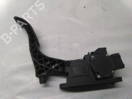 Pedal VW GOLF IV (1J1) 1.9 TDI | BP19836589I4 
