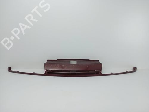 Griglia CITROËN XANTIA (X1_, X2_) 1.6 i (88 hp) 30912798