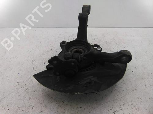 Right front steering knuckle SEAT IBIZA II (6K1) 1.9 TDI | BP19828323M26 