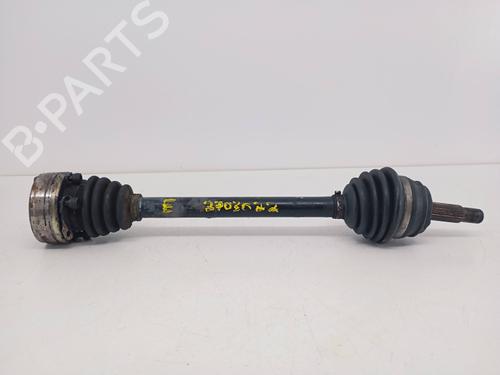 Used Left front driveshaft Left front driveshaft VW VENTO (1H2) 1.4 (60 hp) 33277221 33277221