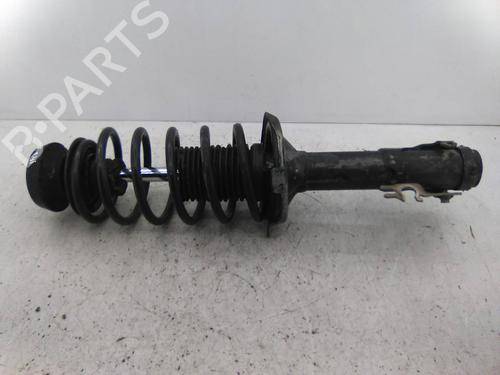Right front shock absorber SEAT CORDOBA (6K1, 6K2) 1.4 i | BP19821087M17 