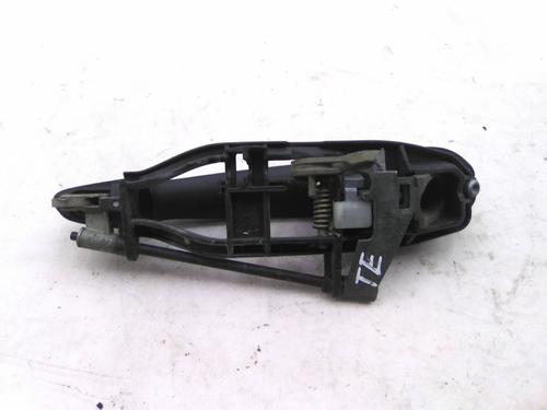 Türgriff hinten links außen BMW 3 (E46) 320 d | BP22957972C130