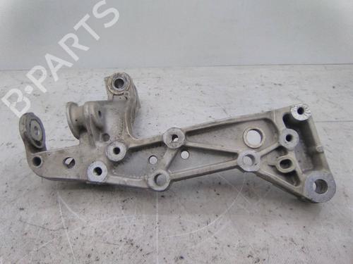 Other AUDI A3 (8P1) 2.0 TDI | BP19858273O1 