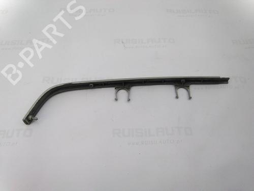 Other RENAULT 9 (L42_) 1.4 (L423, L42R) | BP19847858O1 