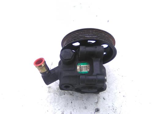 Steering pump FORD FOCUS I Turnier (DNW) 1.8 Turbo DI / TDDi | BP19824123M99 