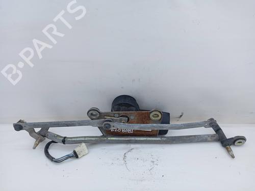 Used Front wiper motor CITROËN XANTIA (X1_, X2_) 1.6 i (88 hp) 29184593