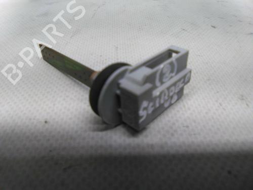 Andere für VW SCIROCCO Van (137) 1.4 TSi (160 hp) 19862474