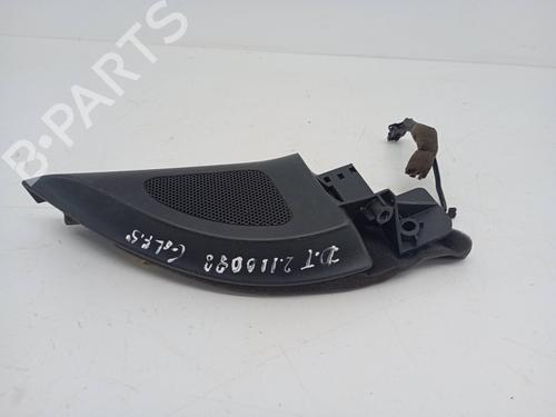 Used Electronic module Electronic module VW GOLF V (1K1) 2.0 TDI (136 hp) 32787447 32787447