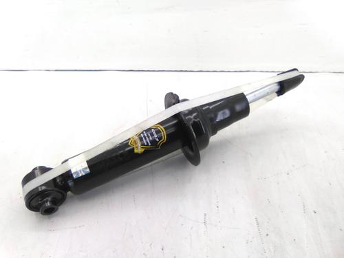 Used Right rear shock absorber PEUGEOT 508 I (8D_) 1.6 HDi (112 hp) 27701373