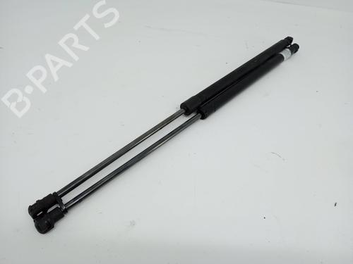 Used Other PEUGEOT 206 Hatchback (2A/C) 1.4 i (75 hp) 30977992