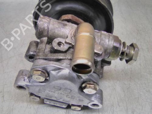 Styring servopumpe SEAT LEON (1M1) 1.4 16V | BP19864134M99 