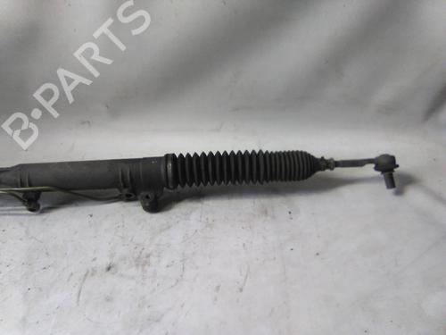 Steering rack AUDI A6 C5 (4B2) 1.9 TDI | BP19821608M22 