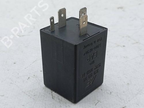 Other SEAT ALHAMBRA (7V8, 7V9) 1.9 TDI | BP23245792O1 