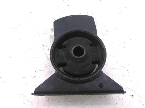 Engine mount MITSUBISHI CARISMA Saloon (DA_) 1.6 (DA1A) | BP19849506M89 