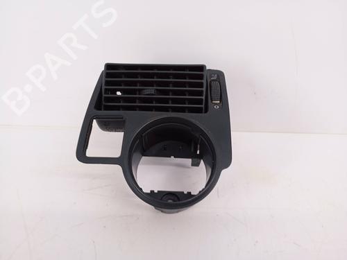 Used Air vent VW GOLF IV (1J1) 1.4 16V (75 hp) 33178892