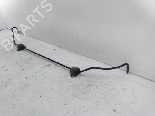 Anti roll bar BMW 1 (E87) 118 d | BP19915577M96 