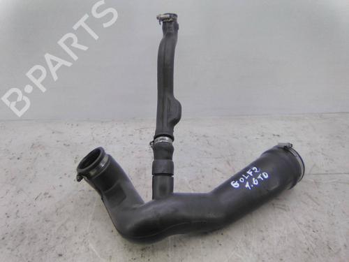 Used Other VW GOLF II (19E, 1G1) 1.6 TD (70 hp) 19856793
