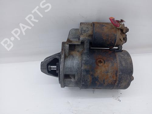 Starter FORD ESCORT IV Turnier (AWF, AVF) 1.3 | BP27895229M8 