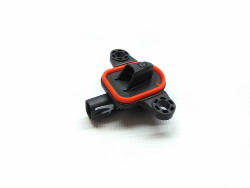 Autre JAGUAR XE (X760) 2.0 D (180 hp) 19863002