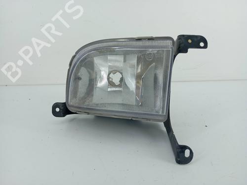 Used Right front fog light CHEVROLET NUBIRA Saloon 1.4 (94 hp) 32429989