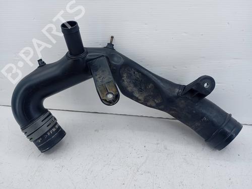 Other SEAT IBIZA III (6L1) 1.4 TDI | BP25611553O1