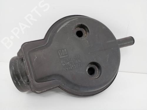 Tubo OPEL CORSA C (X01) 1.2 (F08, F68) (75 hp) 31313927