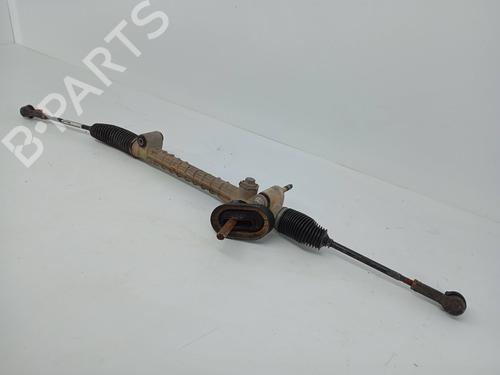 Used Steering rack OPEL CORSA C (X01) 1.2 (F08, F68) (75 hp) 31294576