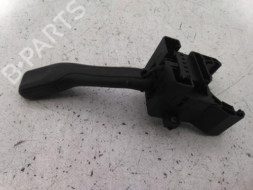 Steering column stalk VW GOLF IV (1J1) 1.6 | BP19810164I23 