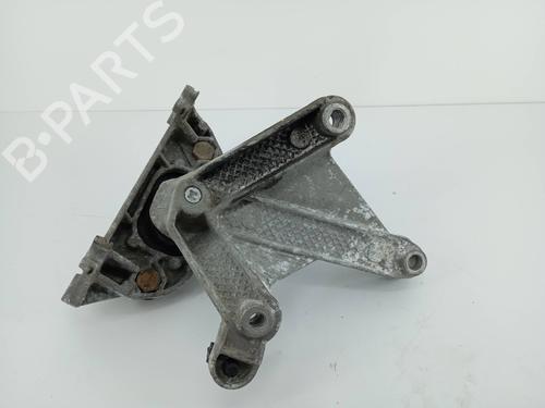 Gearbox mount RENAULT MEGANE II Estate (KM0/1_) 1.5 dCi (KM0F, KM0T, KM2B) | BP30840112M88