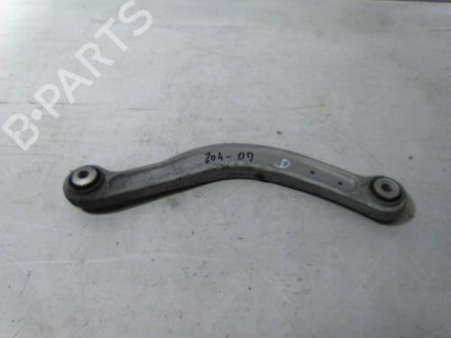Used Right rear suspension arm MERCEDES-BENZ C-CLASS (W204) C 220 CDI (204.008) (170 hp) 19855230
