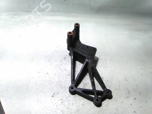 Engine mount SEAT ALHAMBRA (7V8, 7V9) 1.9 TDI | BP19808990M89 