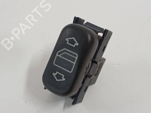 Interruttore MERCEDES-BENZ E-CLASS (W210) E 220 D (210.004) (95 hp) 32367734
