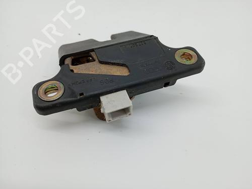 Tailgate lock AUDI A4 B5 (8D2) 2.5 TDI | BP31028837C101