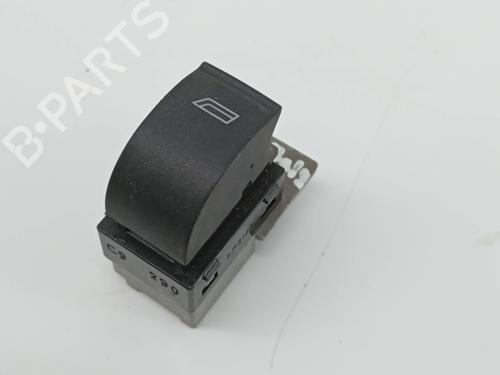 Pulsantiera AUDI A3 (8L1) 1.6 (102 hp) 31139941