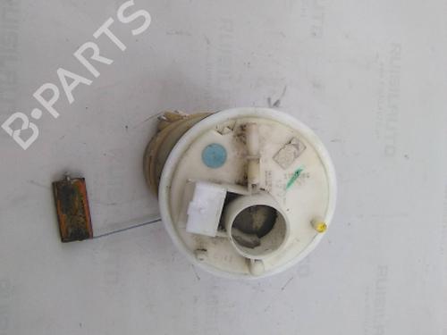 Fuel pump FIAT SEICENTO / 600 (187_) 1.1 (187AXB, 187AXB1A, 187AXC1A02) | BP19869274M76