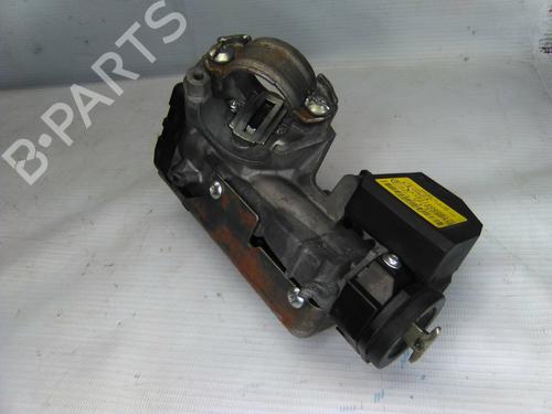Ignition barrel HONDA CIVIC VIII Hatchback (FN, FK) 1.4 (FK1) | BP19810420M48 
